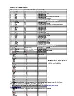 Referāts 'Starptautisko ziņu plūsma portālā www.apollo.lv laika posmā no 2011.gada 14. - 2', 12.