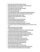 Referāts 'Starptautisko ziņu plūsma portālā www.apollo.lv laika posmā no 2011.gada 14. - 2', 14.