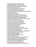 Referāts 'Starptautisko ziņu plūsma portālā www.apollo.lv laika posmā no 2011.gada 14. - 2', 15.