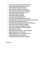 Referāts 'Starptautisko ziņu plūsma portālā www.apollo.lv laika posmā no 2011.gada 14. - 2', 16.