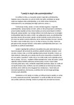 Eseja 'Latvijā ir viegli sākt uzņēmējdarbību', 1.