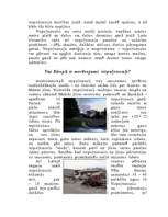 Referāts 'Virpuļviesuļi', 2.