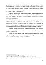 Eseja 'Kāzuss Mediācijā', 2.