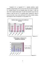 Referāts 'Preses kvalitatīvais pētījums. Izglītības un ekonomikas politikas atspoguļojums ', 9.