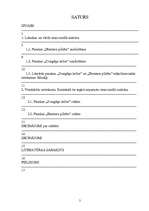 Referāts 'Skaidrītes Kaldupes literāro pasaku emocionalitāte', 2.