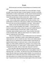 Referāts 'Skaidrītes Kaldupes literāro pasaku emocionalitāte', 3.