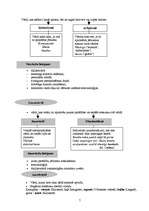 Referāts 'Skaidrītes Kaldupes literāro pasaku emocionalitāte', 7.