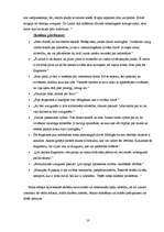 Referāts 'Skaidrītes Kaldupes literāro pasaku emocionalitāte', 10.