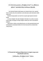 Referāts 'Skaidrītes Kaldupes literāro pasaku emocionalitāte', 11.