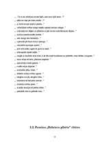 Referāts 'Skaidrītes Kaldupes literāro pasaku emocionalitāte', 12.