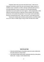 Referāts 'Skaidrītes Kaldupes literāro pasaku emocionalitāte', 14.