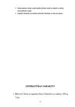Referāts 'Skaidrītes Kaldupes literāro pasaku emocionalitāte', 15.