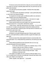 Referāts 'Skaidrītes Kaldupes literāro pasaku emocionalitāte', 23.