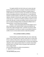 Referāts 'Tiesu vara Latvijā', 6.