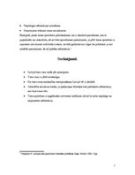 Referāts 'Tiesu vara Latvijā', 7.