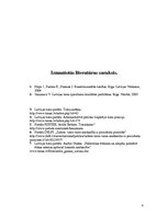 Referāts 'Tiesu vara Latvijā', 8.