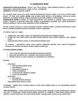 Konspekts 'Administratīvās tiesības', 1.