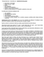 Konspekts 'Administratīvās tiesības', 2.