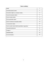 Referāts 'Autortiesību subjekti', 2.