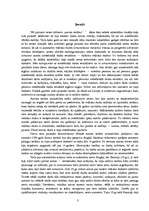 Referāts 'Autortiesību subjekti', 3.