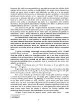 Referāts 'Autortiesību subjekti', 4.