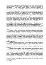 Referāts 'Autortiesību subjekti', 5.