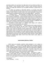 Referāts 'Autortiesību subjekti', 6.