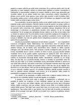 Referāts 'Autortiesību subjekti', 7.