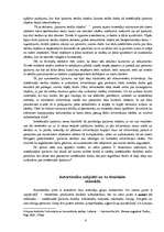 Referāts 'Autortiesību subjekti', 8.