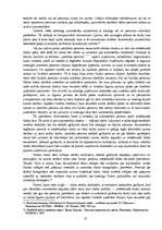 Referāts 'Autortiesību subjekti', 10.