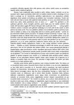 Referāts 'Autortiesību subjekti', 11.