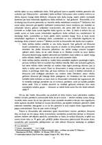 Referāts 'Autortiesību subjekti', 12.