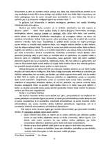 Referāts 'Autortiesību subjekti', 13.