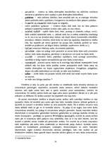 Referāts 'Autortiesību subjekti', 14.