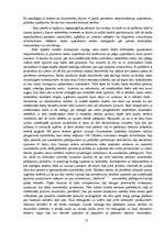 Referāts 'Autortiesību subjekti', 15.