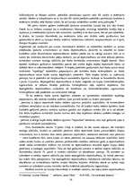 Referāts 'Autortiesību subjekti', 16.