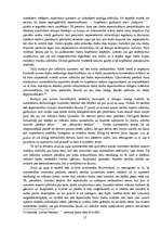 Referāts 'Autortiesību subjekti', 17.