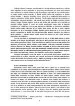 Referāts 'Autortiesību subjekti', 19.