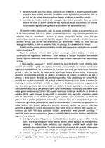 Referāts 'Autortiesību subjekti', 21.