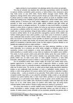 Referāts 'Autortiesību subjekti', 22.