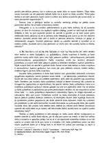 Referāts 'Autortiesību subjekti', 23.