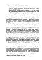 Referāts 'Autortiesību subjekti', 24.