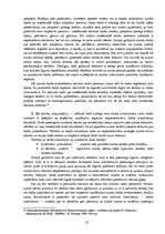 Referāts 'Autortiesību subjekti', 25.