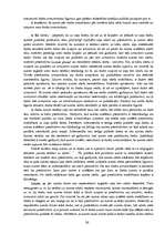 Referāts 'Autortiesību subjekti', 26.