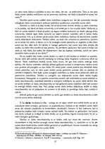 Referāts 'Autortiesību subjekti', 27.