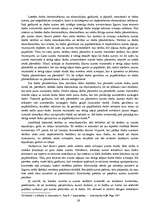 Referāts 'Autortiesību subjekti', 28.