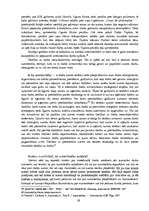 Referāts 'Autortiesību subjekti', 29.