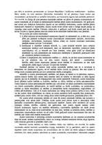 Referāts 'Autortiesību subjekti', 30.