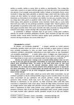 Referāts 'Autortiesību subjekti', 31.