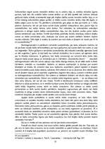 Referāts 'Autortiesību subjekti', 32.